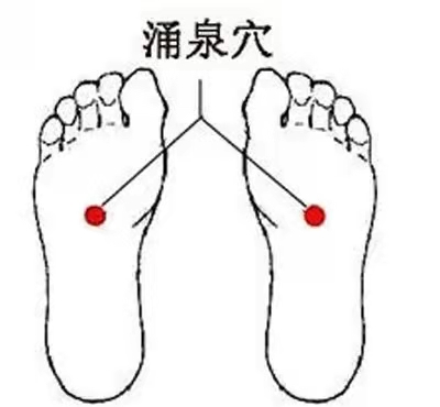 做好這件事，整個冬天不怕冷！