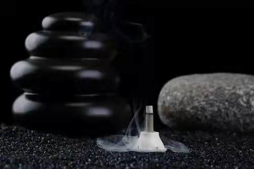 健康無小事，艾灸需注意！