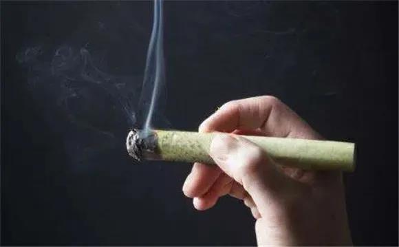 艾灸的順序和注意事項！